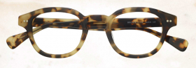 CLICK_ONEpos - Bronte 3 48/24 col. M-TR (tipo Moscot)FOR_ZOOM